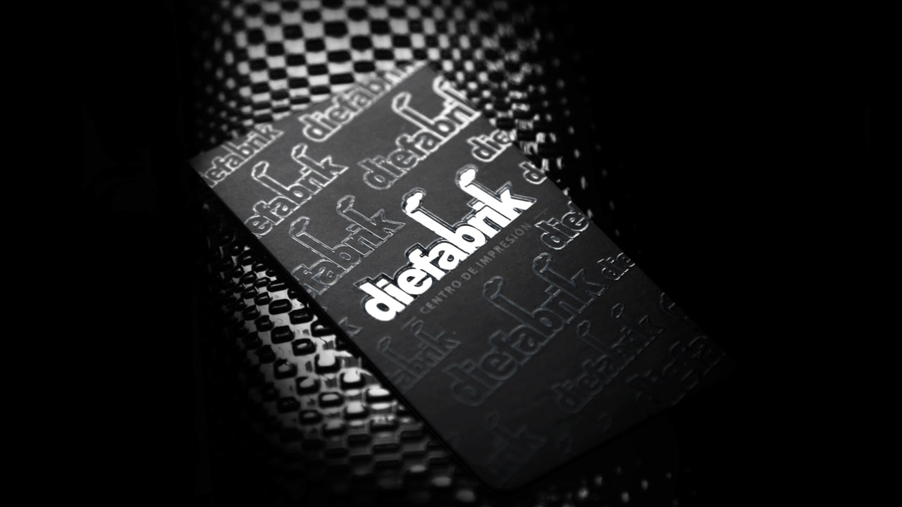 perroamarillo_diefabrik