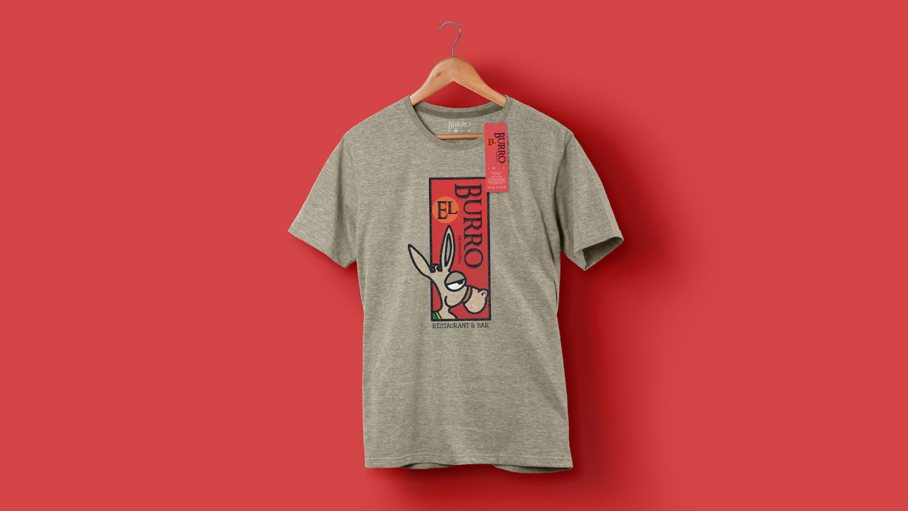 perroamarillo_el_burro_en_primavera