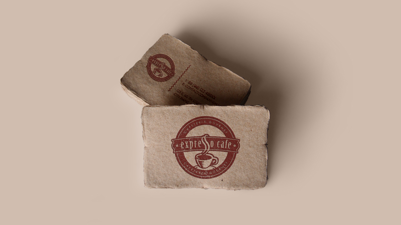 perroamarillo_expresso_cafe