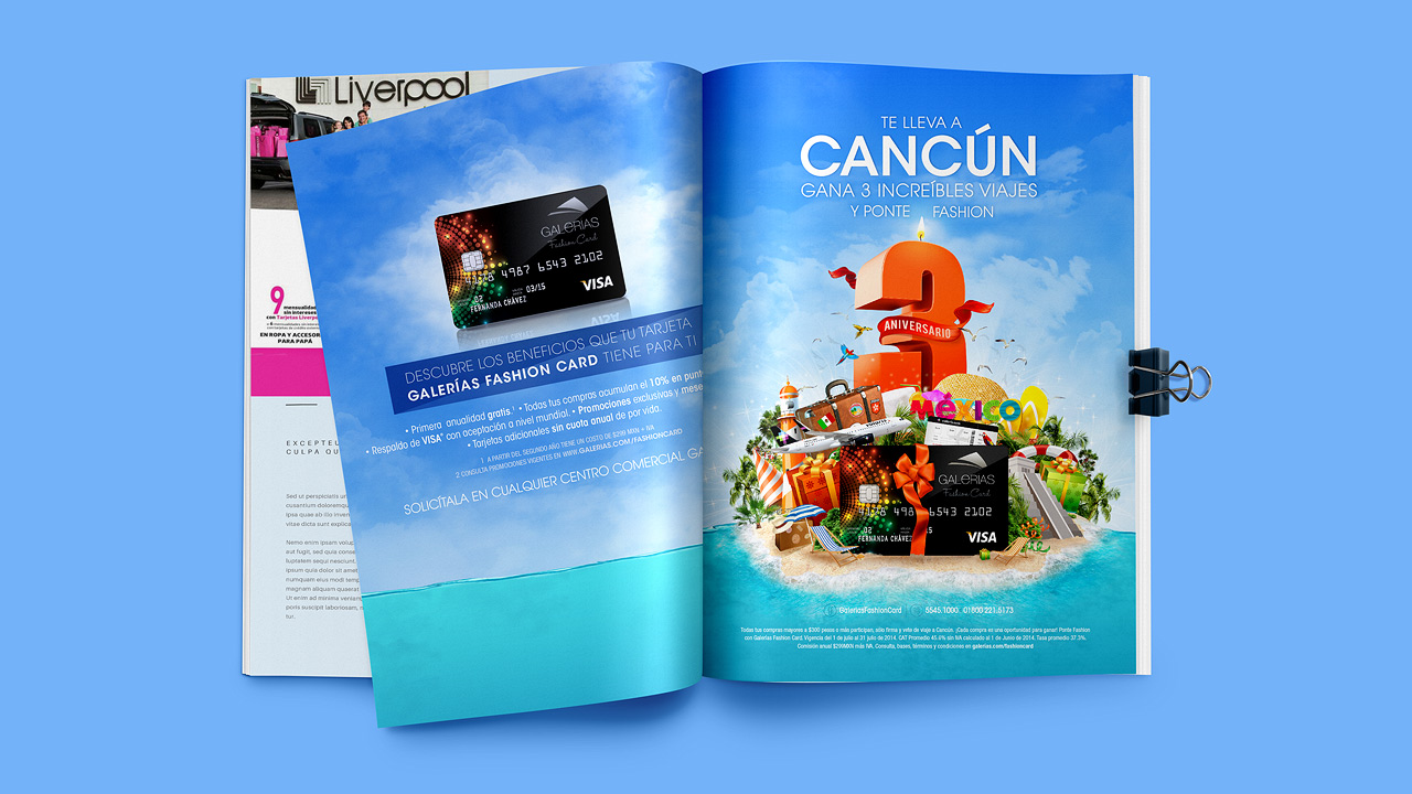 perroamarillo_galerias_fashion_card