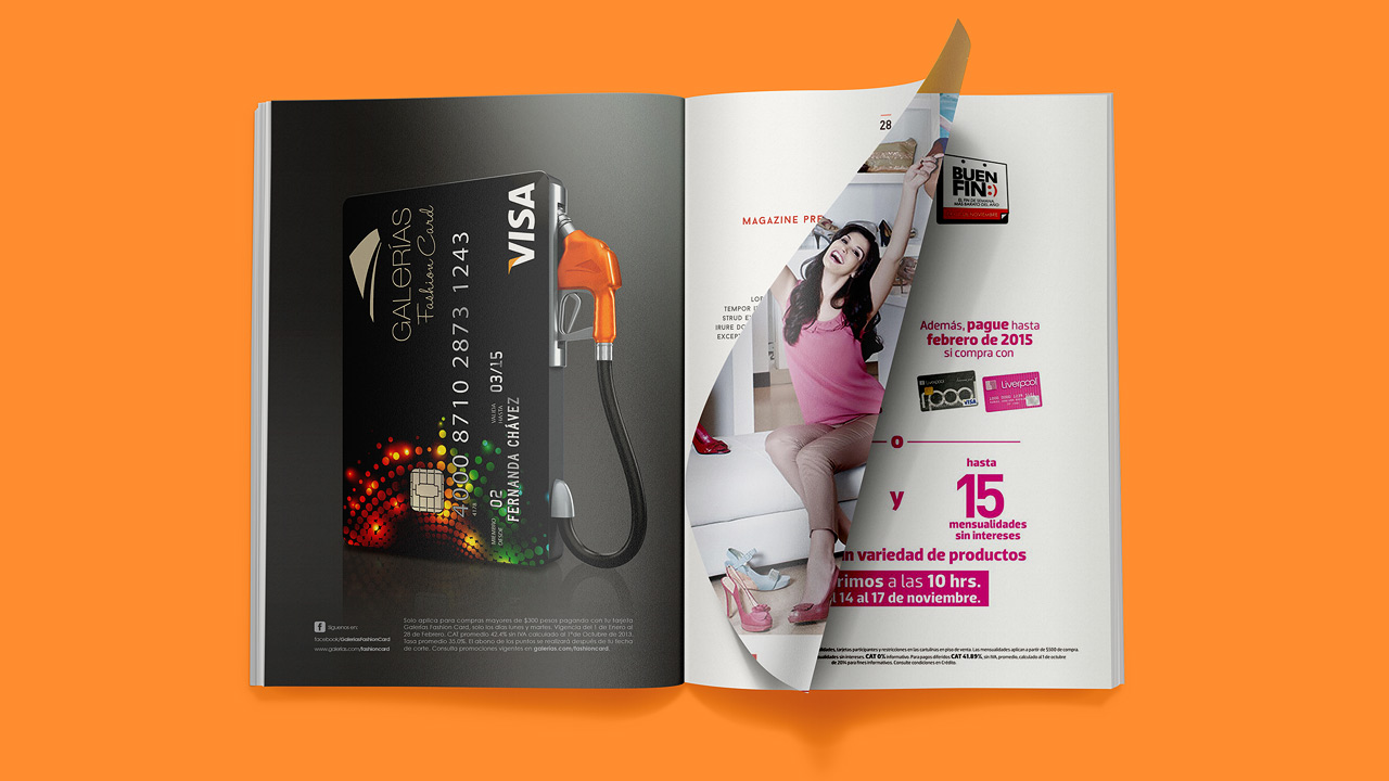 perroamarillo_galerias_fashion_card