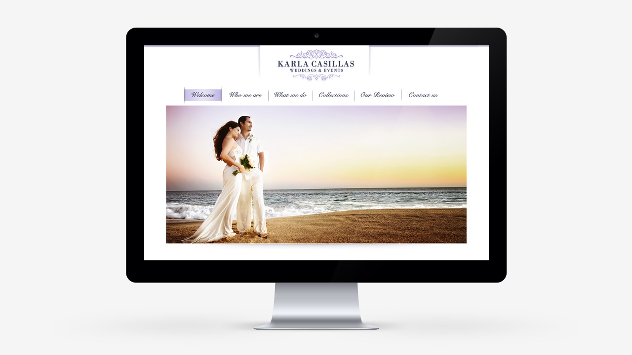 perroamarillo-karla-casillas