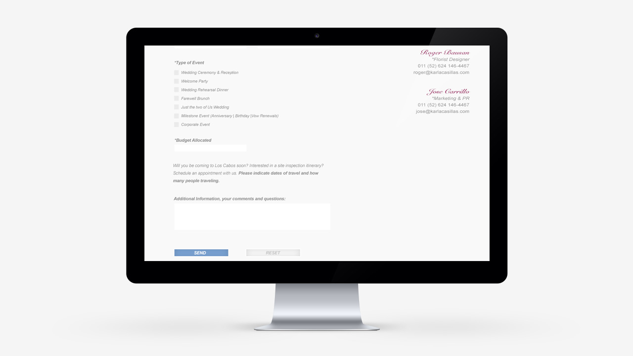 perroamarillo-karla-casillas