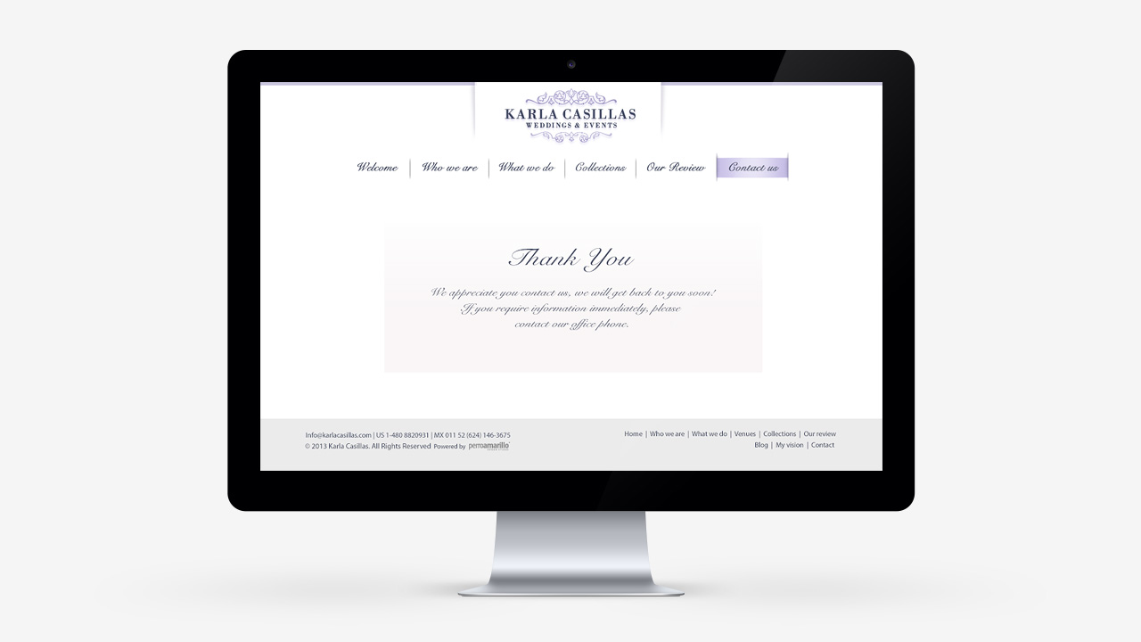 perroamarillo-karla-casillas