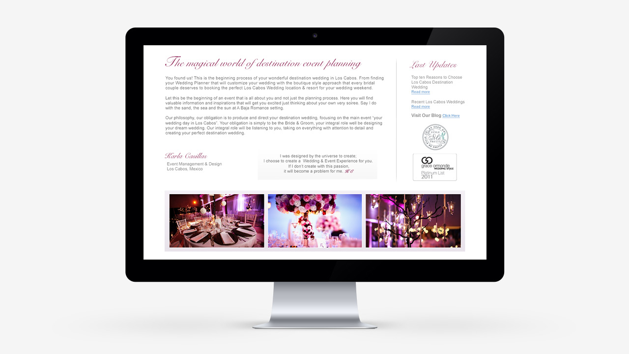 perroamarillo-karla-casillas