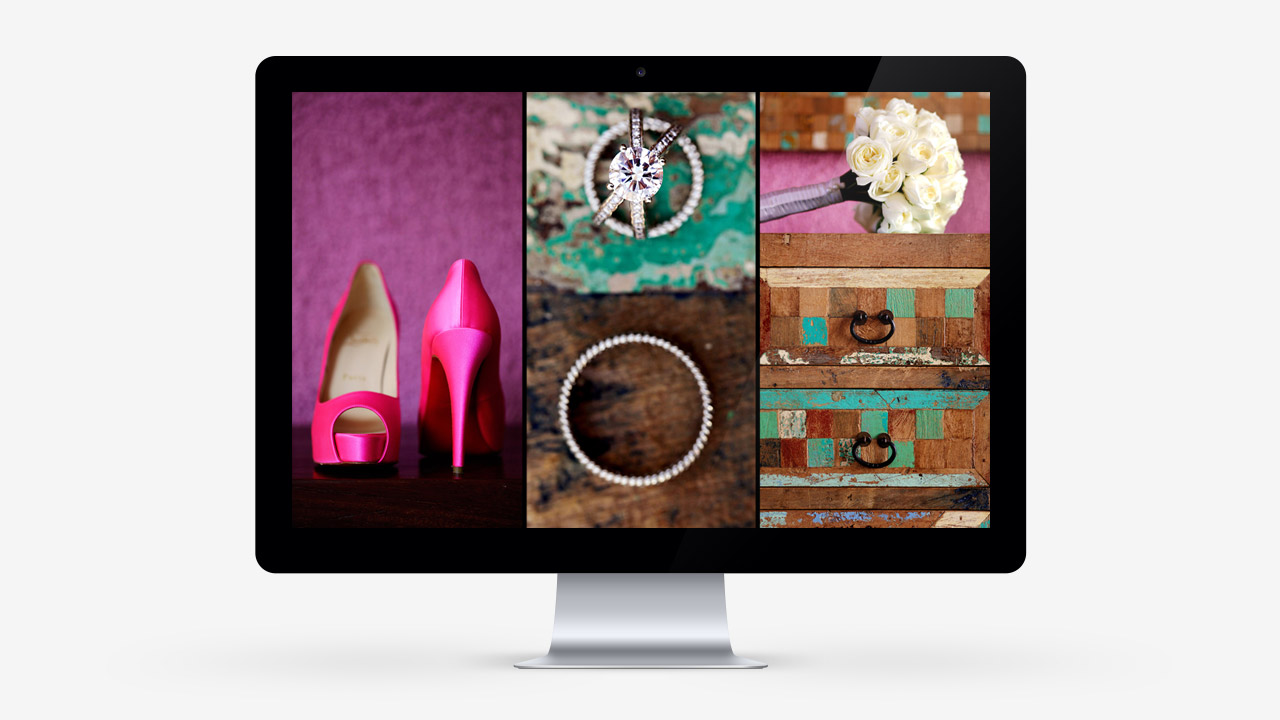 perroamarillo-karla-casillas