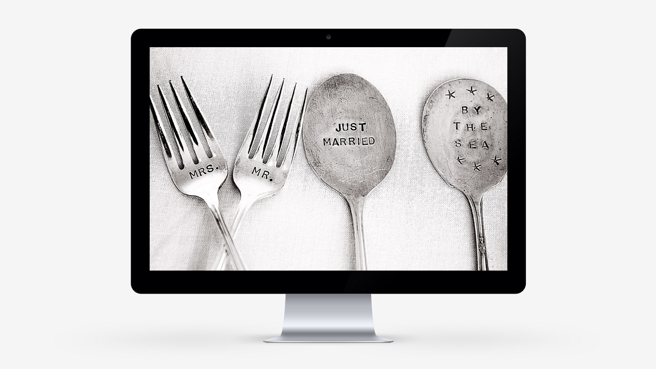 perroamarillo-karla-casillas