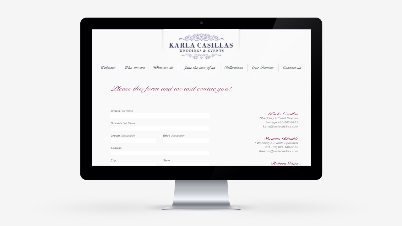 perroamarillo-karla-casillas