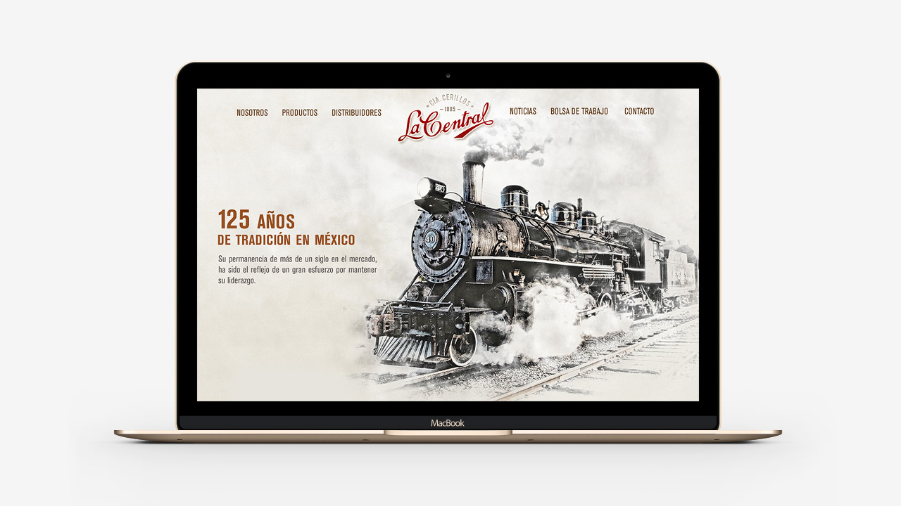 perroamarillo_la_central_cerillera