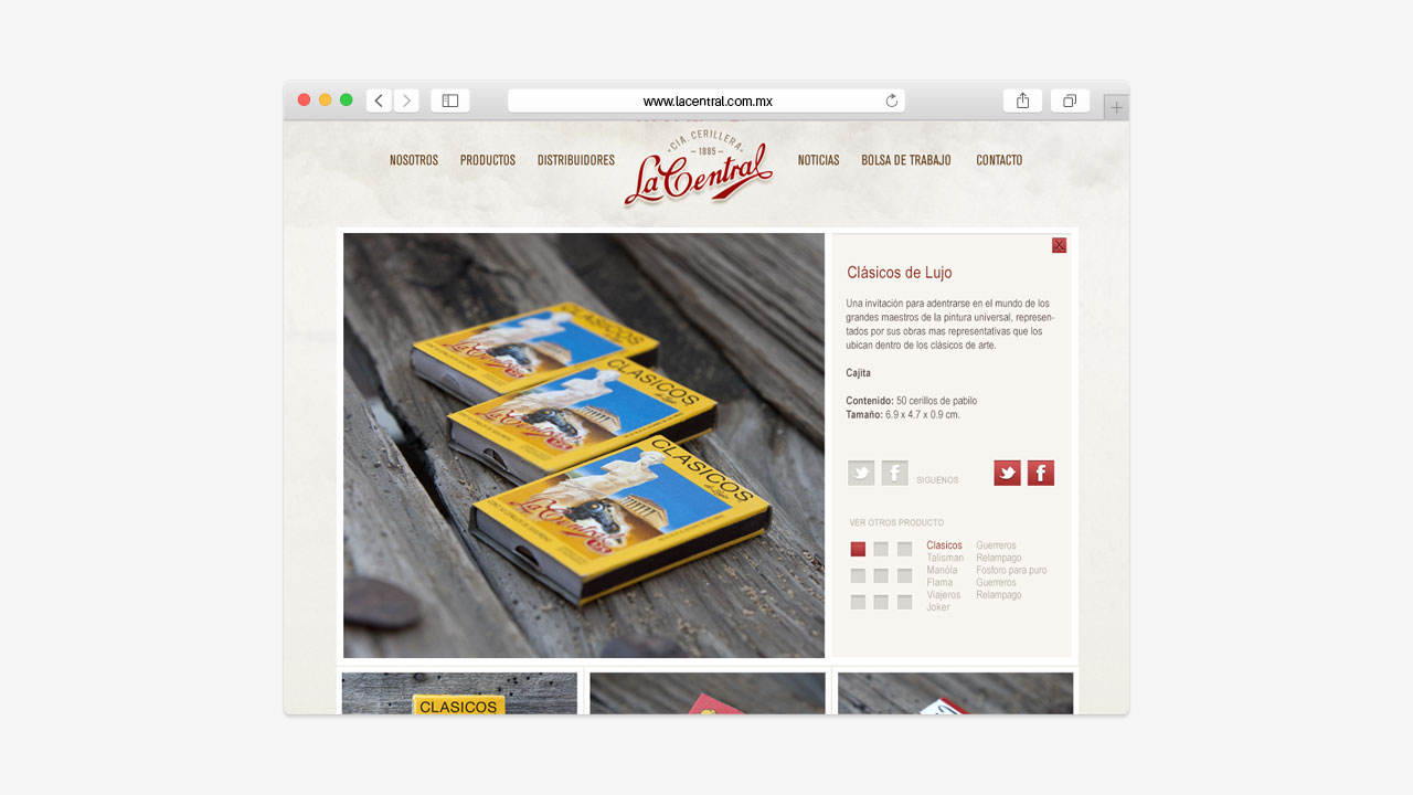 perroamarillo_la_central_cerillera