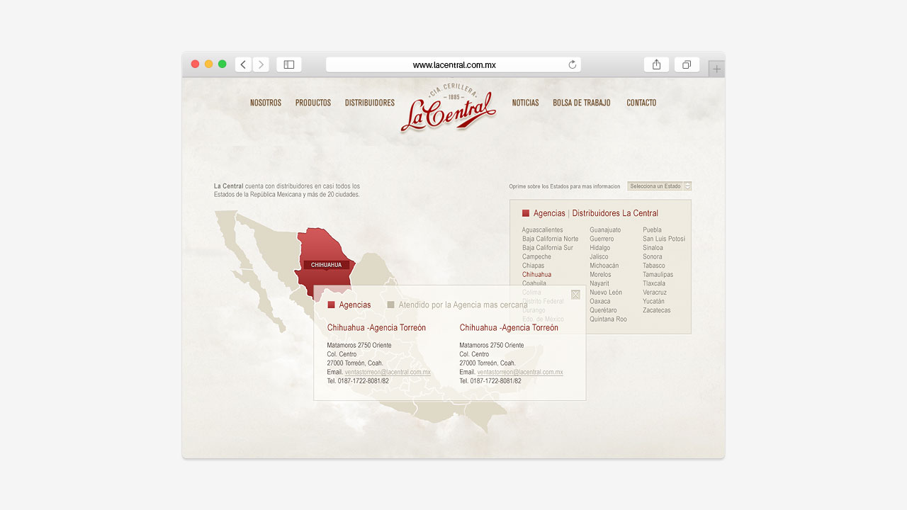 perroamarillo_la_central_cerillera