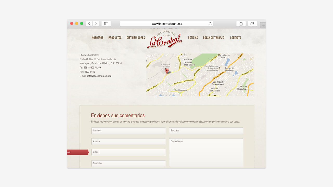 perroamarillo_la_central_cerillera