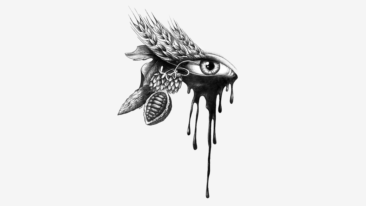 perroamarillo_lagrimas_negras