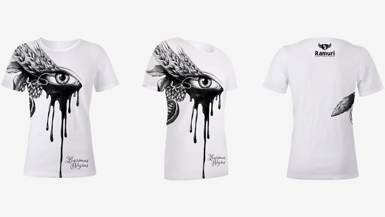 perroamarillo_lagrimas_negras