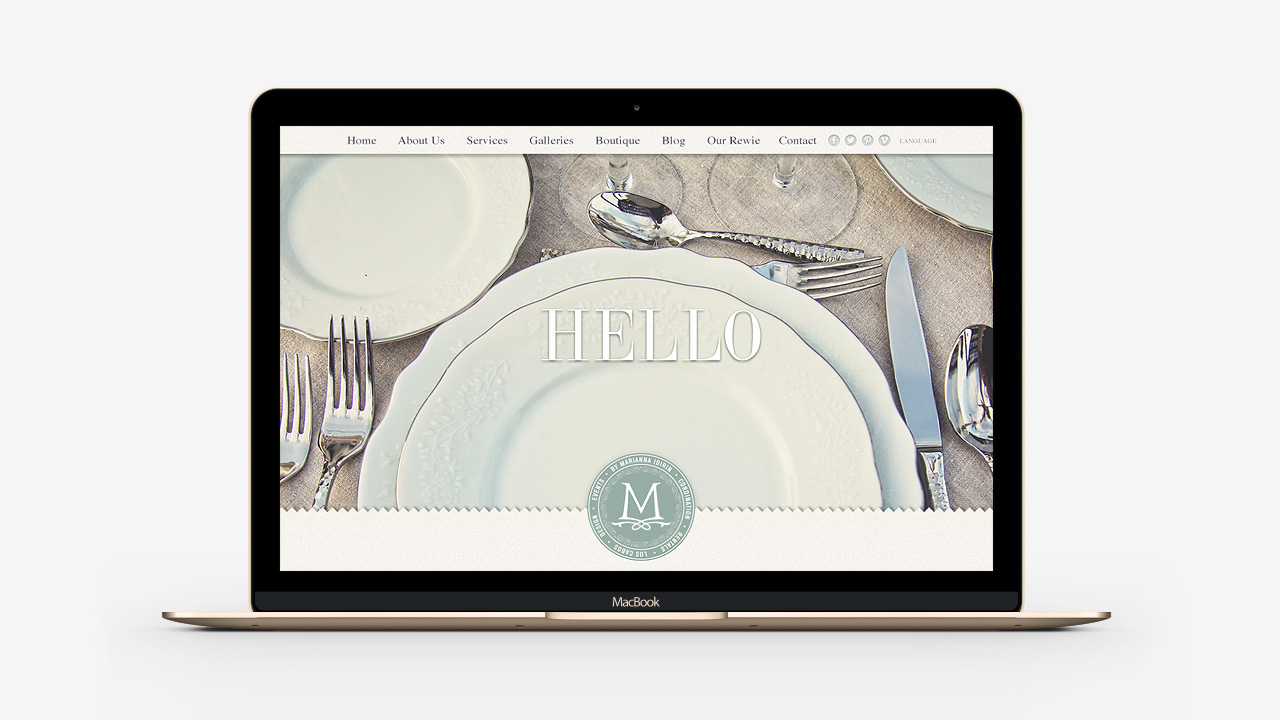 perroamarillo_mariana_idirin