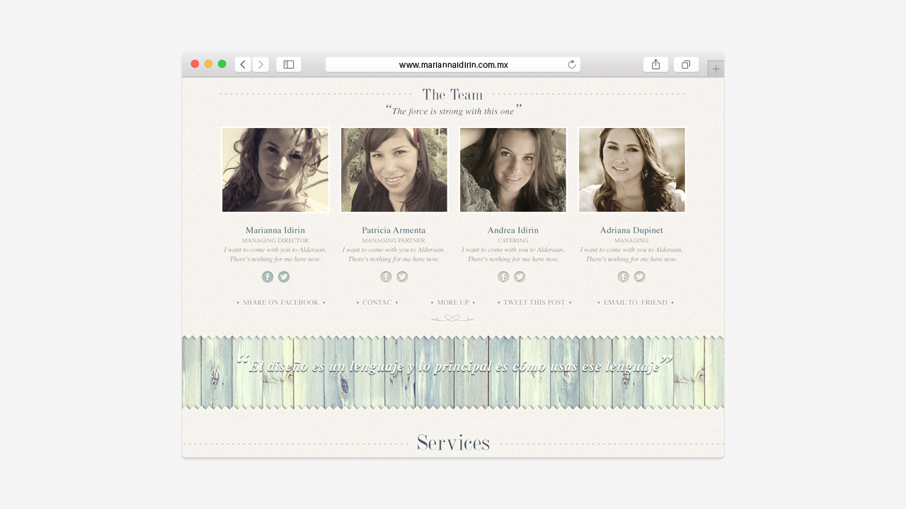 perroamarillo_mariana_idirin