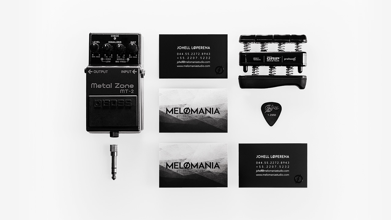 perroamarillo_melomania