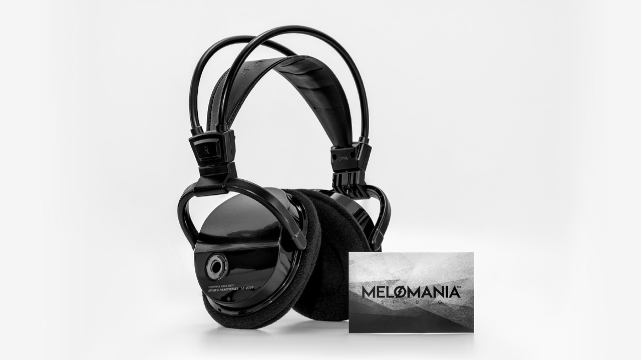 perroamarillo_melomania