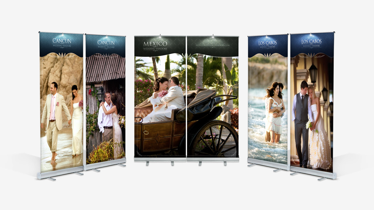 perroamarillo_mexico_wedding_vendors