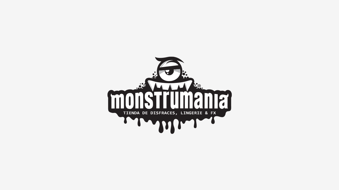 perroamarillo_monstrumania