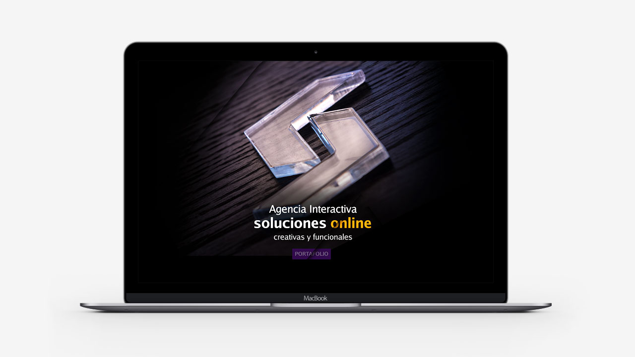 perroamarillo-online