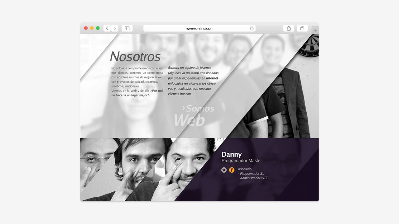 perroamarillo-online