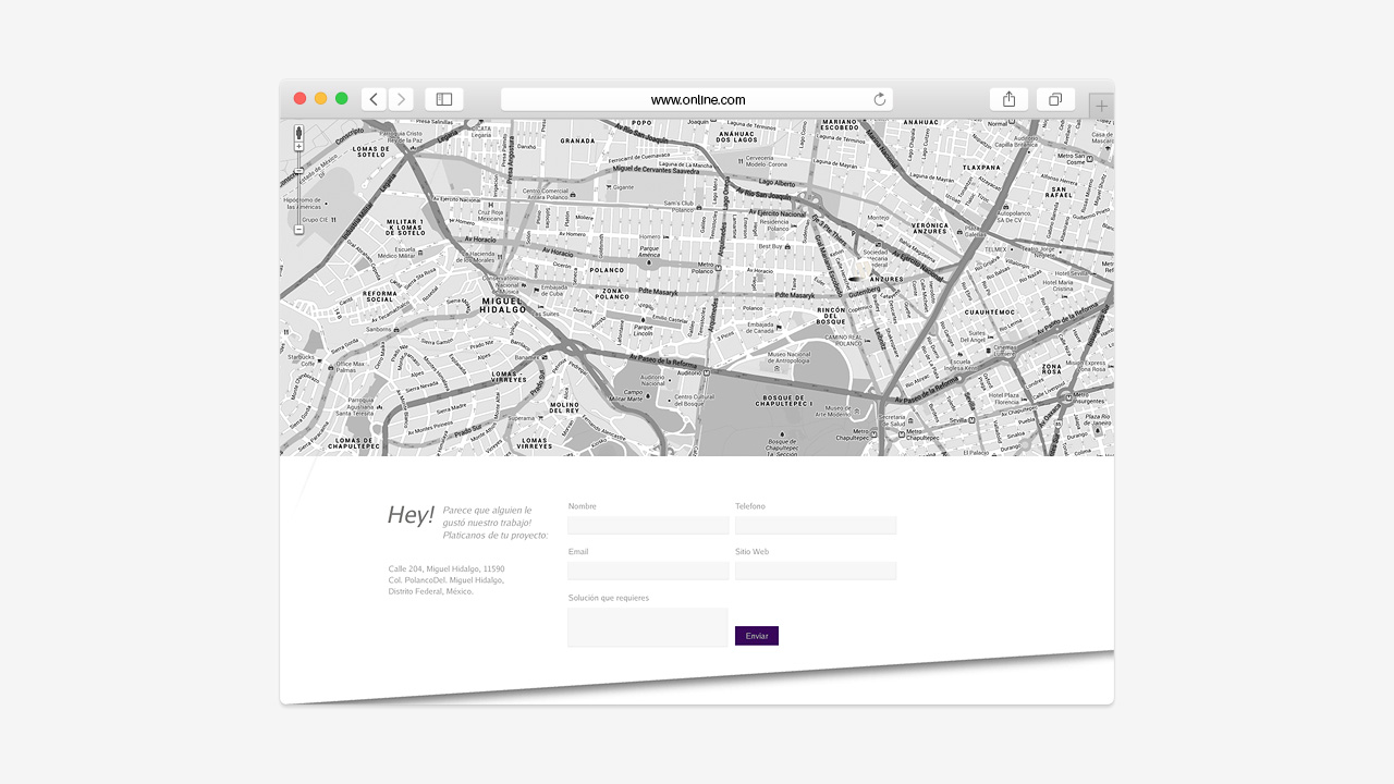 perroamarillo-online
