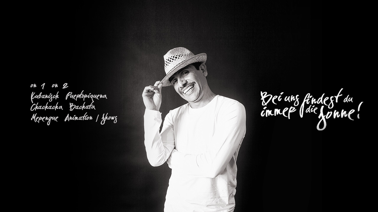 perroamarillo_salsa_meno