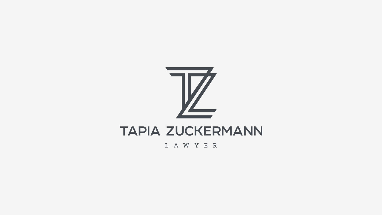 perroamarillo_tapia_zuckermann