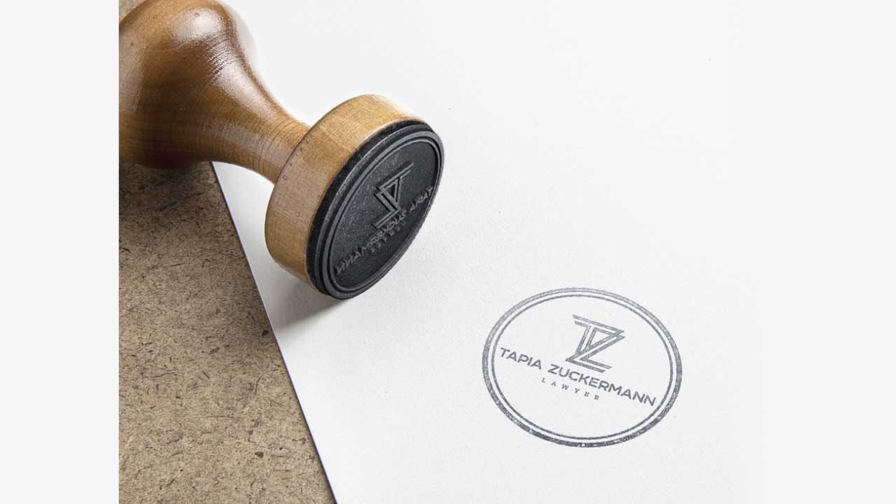 perroamarillo_tapia_zuckermann