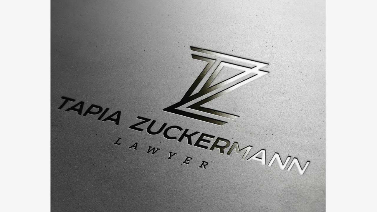 perroamarillo_tapia_zuckermann