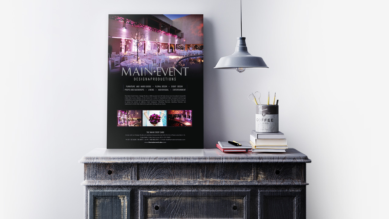 perroamarillo-the-main-event