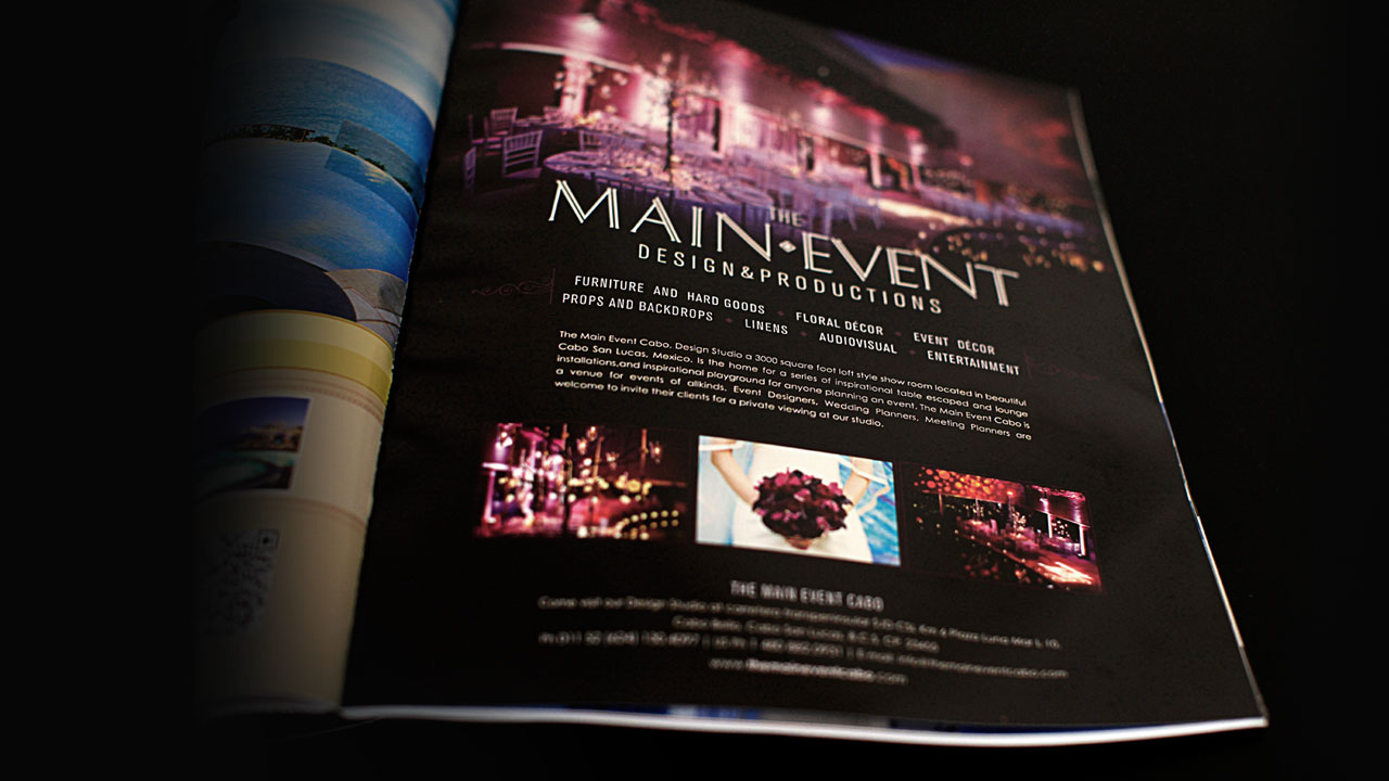 perroamarillo-the-main-event