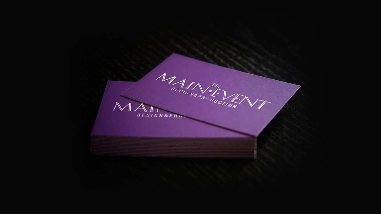 perroamarillo-the-main-event