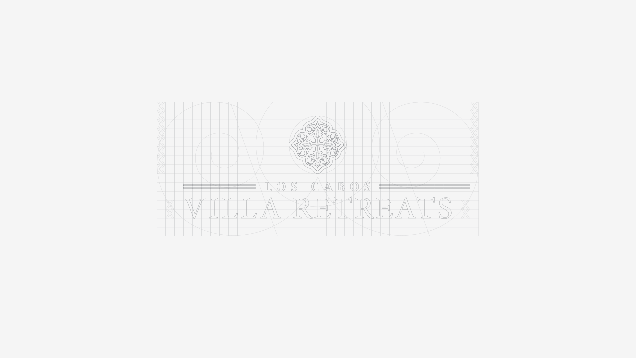 perroamarillo_villas_retreats