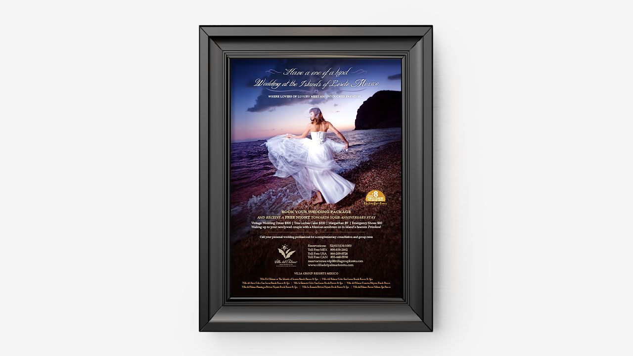 perroamarillo_villas_del_palmar