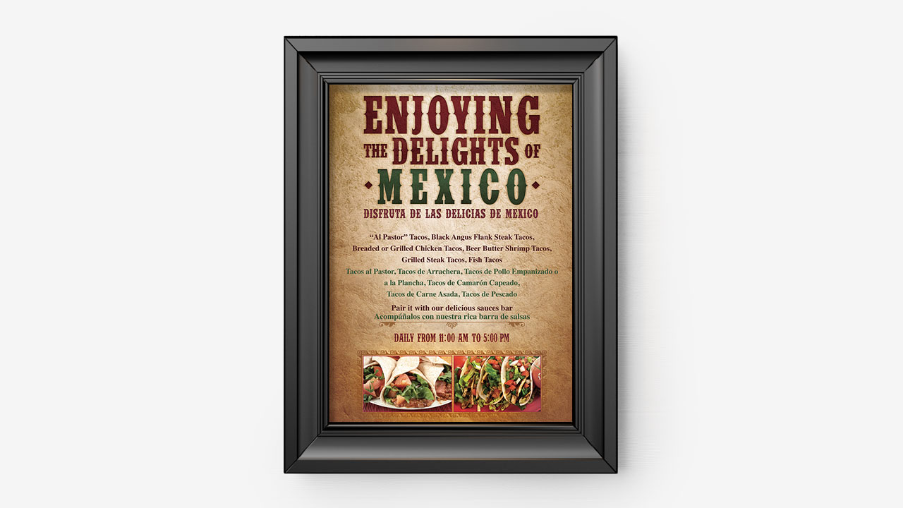 perroamarillo_villas_del_palmar