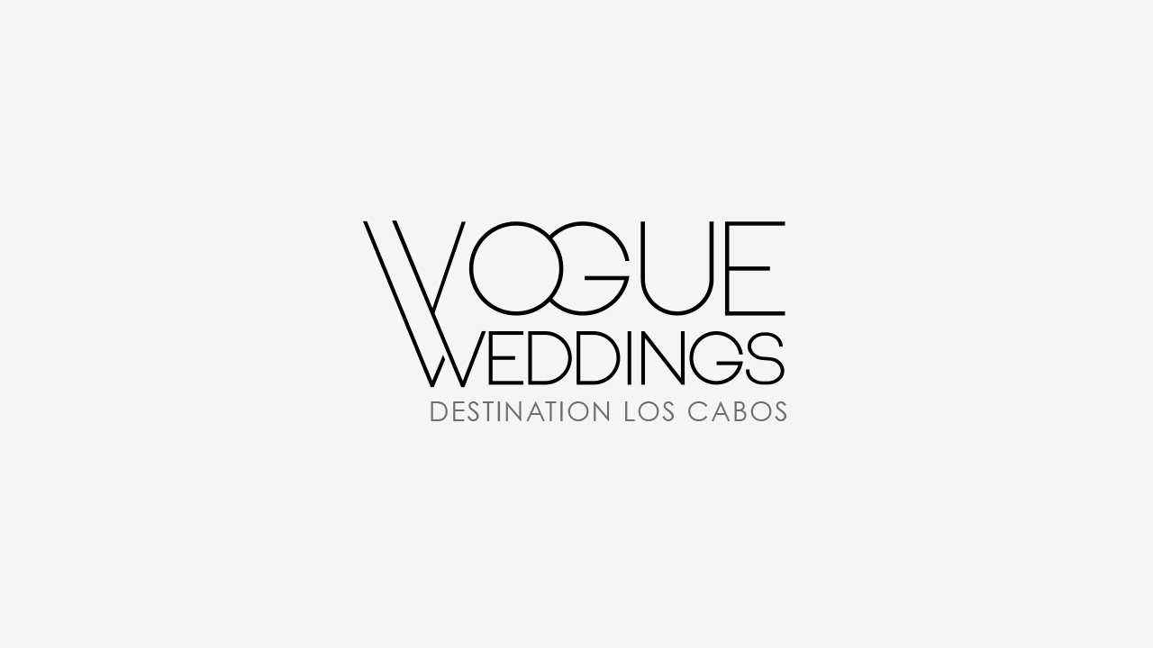 perroamarillo_mexico_wedding_vendors