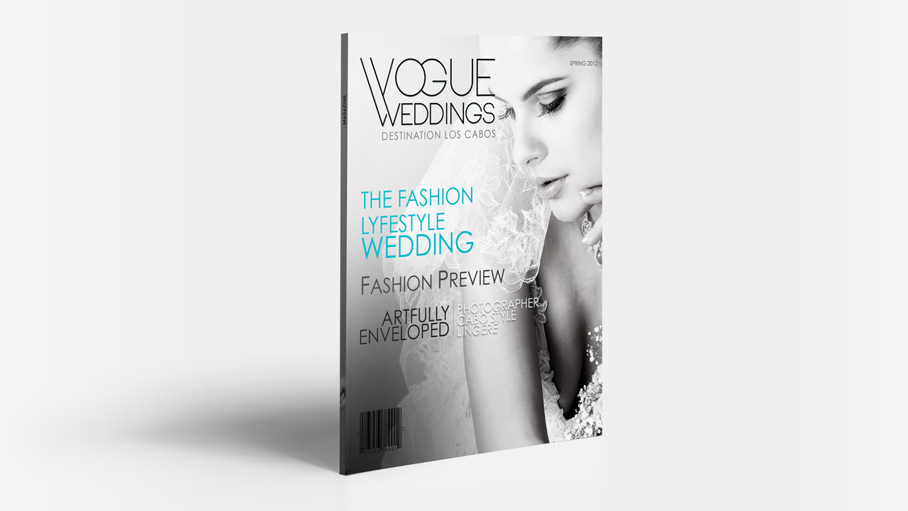 perroamarillo_mexico_wedding_vendors