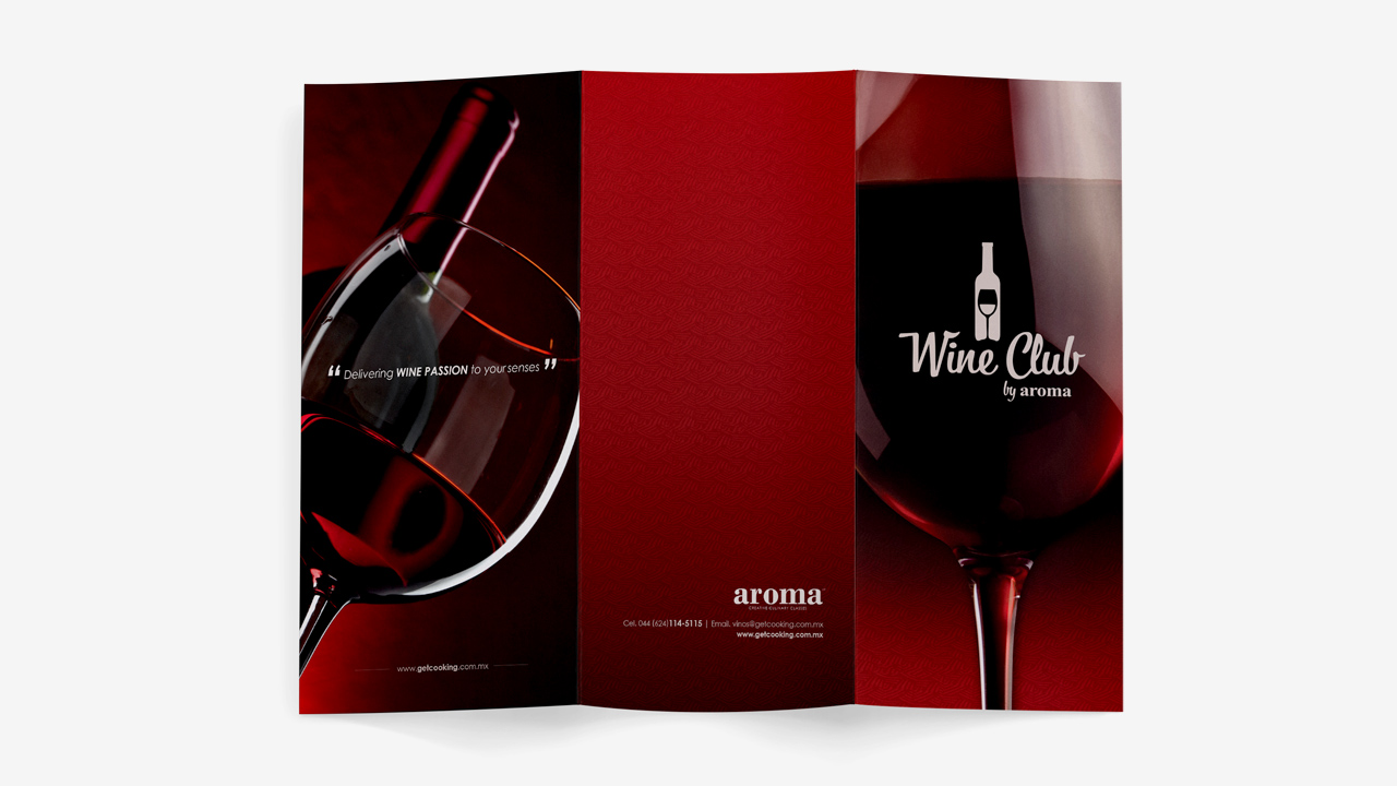 perroamarillo_wine_club